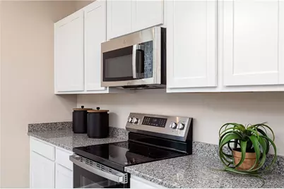 1670 Jordan Brook Drive, Lawrenceville, GA 30043 - Photo 8