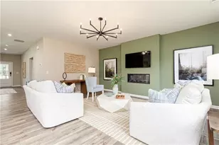 1670 Jordan Brook Dr, Lawrenceville, GA 30043 - Photo 16