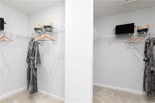 1670 Jordan Brook Dr, Lawrenceville, GA 30046 - Photo 28