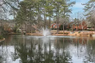 26304 Plantation Dr NE, Atlanta, GA 30324 - Photo 1