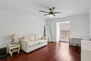 26304 Plantation Dr NE, Atlanta, GA 30324 - Photo 20