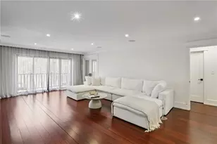 26304 Plantation Dr NE, Atlanta, GA 30324 - Photo 2