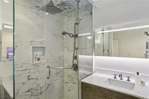 26304 Plantation Dr NE, Atlanta, GA 30324 - Photo 16