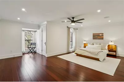 26304 Plantation Drive NE, Atlanta, GA 30324 - Photo 12