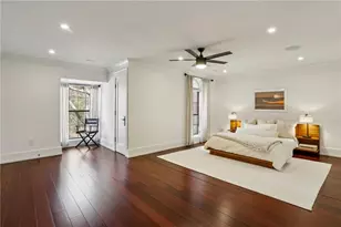 26304 Plantation Dr NE, Atlanta, GA 30324 - Photo 12