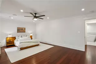 26304 Plantation Dr NE, Atlanta, GA 30324 - Photo 10