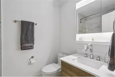 26304 Plantation Drive NE, Atlanta, GA 30324 - Photo 24