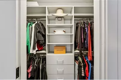 26304 Plantation Drive NE, Atlanta, GA 30324 - Photo 22