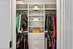 26304 Plantation Dr NE, Atlanta, GA 30324 - Photo 22