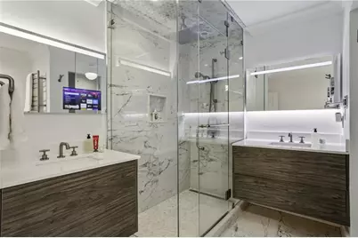 26304 Plantation Drive NE, Atlanta, GA 30324 - Photo 14