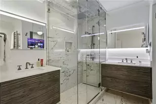 26304 Plantation Dr NE, Atlanta, GA 30324 - Photo 14