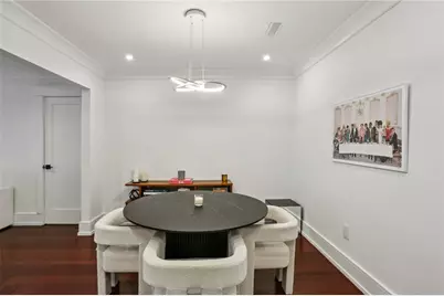 26304 Plantation Drive NE, Atlanta, GA 30324 - Photo 6