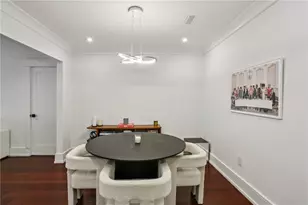 26304 Plantation Dr NE, Atlanta, GA 30324 - Photo 6