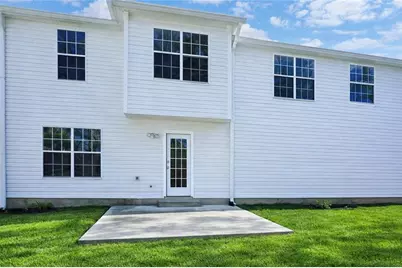 1307 Arbor Green Court, Lithonia, GA 30058 - Photo 20