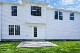 1307 Arbor Green Ct, Lithonia, GA 30058 - Photo 20