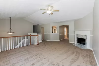 1307 Arbor Green Court, Lithonia, GA 30058 - Photo 2