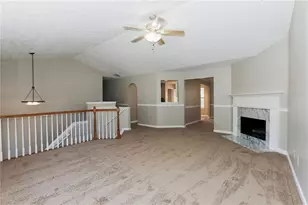 1307 Arbor Green Ct, Lithonia, GA 30058 - Photo 2