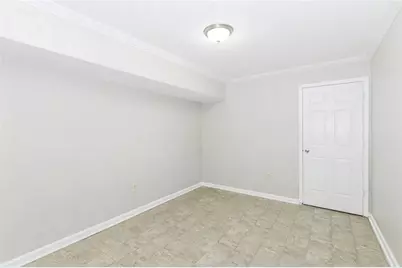 1307 Arbor Green Court, Lithonia, GA 30058 - Photo 14