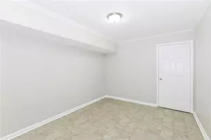 1307 Arbor Green Ct, Lithonia, GA 30058 - Photo 14