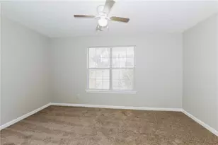 1307 Arbor Green Ct, Lithonia, GA 30058 - Photo 12