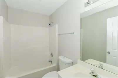 1307 Arbor Green Court, Lithonia, GA 30058 - Photo 18