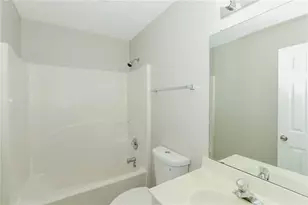 1307 Arbor Green Ct, Lithonia, GA 30058 - Photo 18