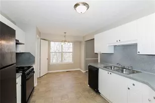 1307 Arbor Green Ct, Lithonia, GA 30058 - Photo 16