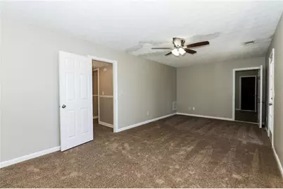 1307 Arbor Green Court, Lithonia, GA 30058 - Photo 10