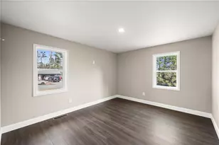 2180 Deville Ln, Gainesville, GA 30507 - Photo 28