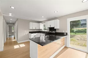 2180 Deville Ln, Gainesville, GA 30507 - Photo 18