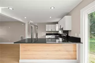 2180 Deville Ln, Gainesville, GA 30507 - Photo 16