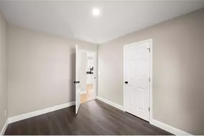 2180 Deville Lane, Gainesville, GA 30507 - Photo 26