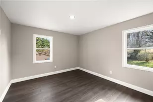 2180 Deville Ln, Gainesville, GA 30507 - Photo 24