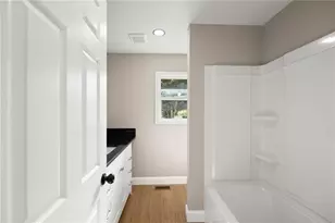 2180 Deville Ln, Gainesville, GA 30507 - Photo 20