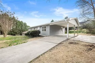 2180 Deville Ln, Gainesville, GA 30507 - Photo 6