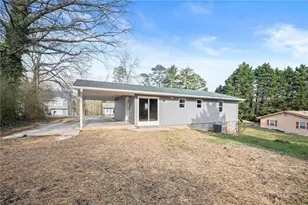 2180 Deville Ln, Gainesville, GA 30507 - Photo 30