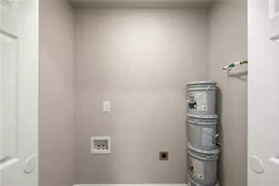 2180 Deville Ln, Gainesville, GA 30507 - Photo 22