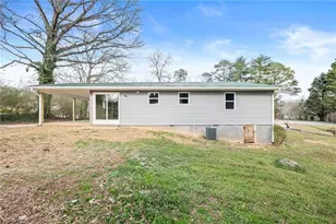 2180 Deville Ln, Gainesville, GA 30507 - Photo 32