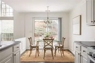 200 Persimmon Tr, Woodstock, GA 30188 - Photo 12