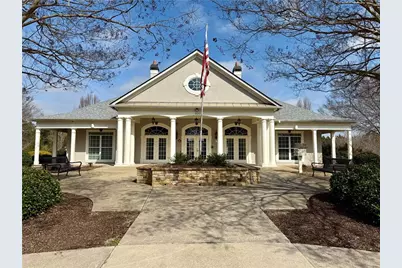 200 Persimmon Trail, Woodstock, GA 30188 - Photo 38