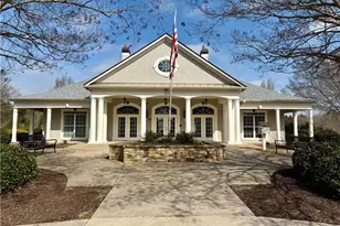 200 Persimmon Tr, Woodstock, GA 30188 - Photo 38