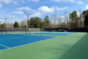 200 Persimmon Tr, Woodstock, GA 30188 - Photo 34