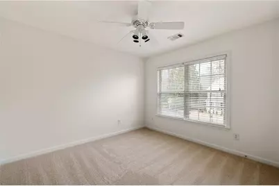 200 Persimmon Trail, Woodstock, GA 30188 - Photo 20