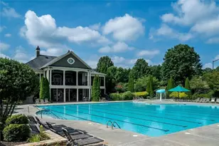 200 Persimmon Tr, Woodstock, GA 30188 - Photo 30