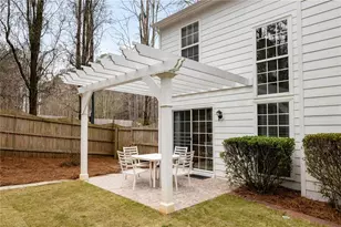 200 Persimmon Tr, Woodstock, GA 30188 - Photo 24