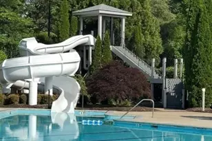 200 Persimmon Tr, Woodstock, GA 30188 - Photo 32