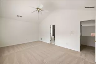 200 Persimmon Tr, Woodstock, GA 30188 - Photo 16