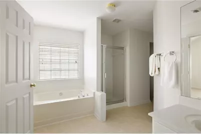 200 Persimmon Trail, Woodstock, GA 30188 - Photo 18