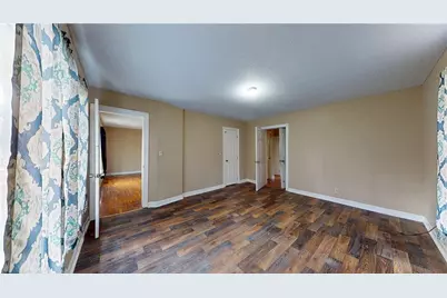 806 Fairview Road, Rockmart, GA 30153 - Photo 20