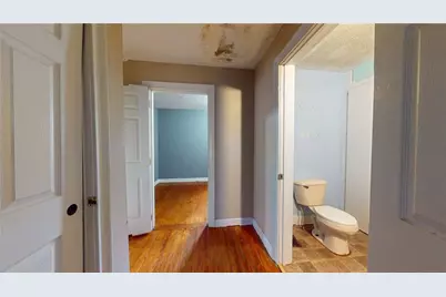 806 Fairview Road, Rockmart, GA 30153 - Photo 24